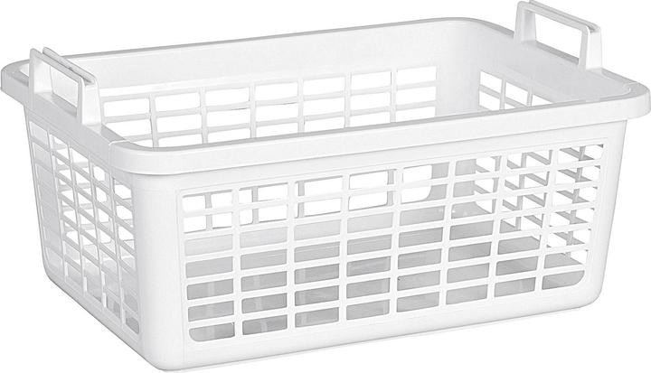 Image du produit Lockweiler Panier à linge (85 l)