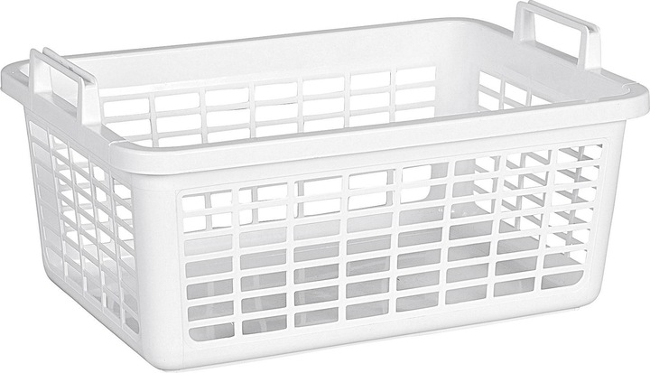 Produktbild Lockweiler Wäschekorb (85 l)