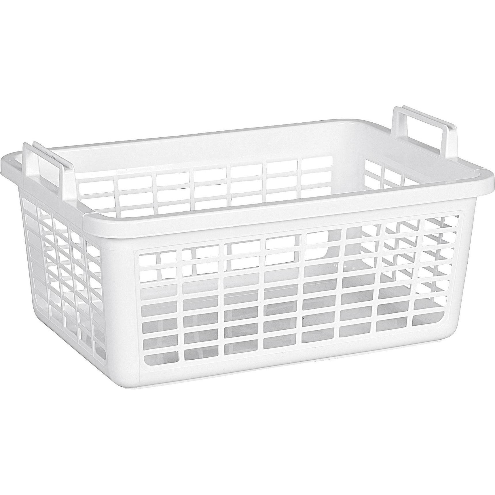 Lockweiler, Wäschekorb, Wäschekorb (85 l)