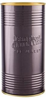Produktbild Gaultier Le Male (Lotion, 125 ml)