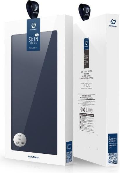 Produktbild Dux Ducis Skin Pro (Samsung Galaxy S25+)