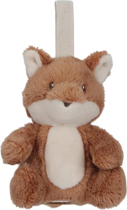 Produktbild Little Dutch Forest Friends