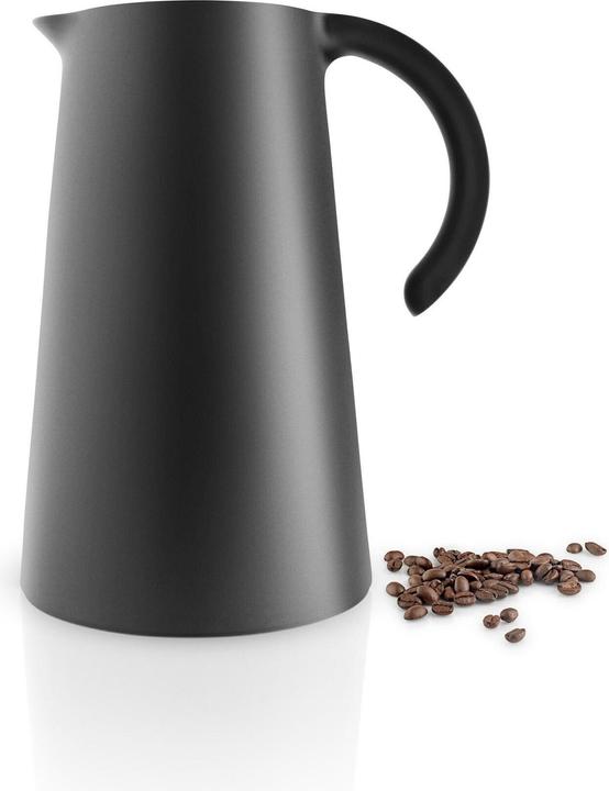 Produktbild Eva Solo Rise (1 l)