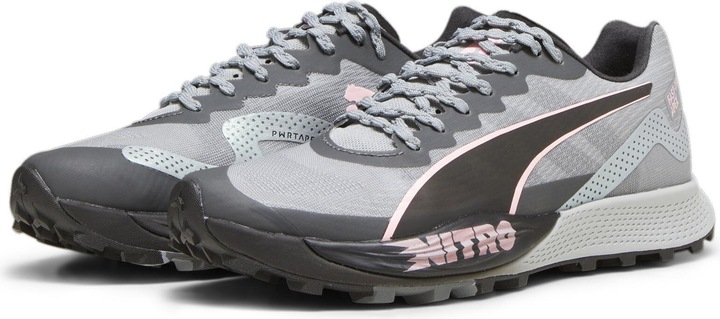 Puma Fast-Trac Apex Nitro Wns