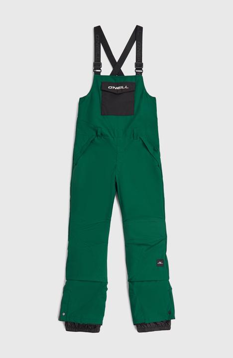 Produktbild O'Neill FWC'Cruz BIB PANTS (176)