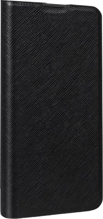 Image du produit Bigben Étui portefeuille pour Samsung Galaxy S24 Plus avec fonction de support et porte-carte (Samsung Galaxy S24+)