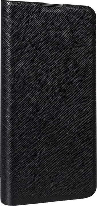 Produktbild Bigben Folio-Hülle für Samsung Galaxy S24 Plus mit Halterungsfunktion und Kartenfach (Samsung Galaxy S24+)