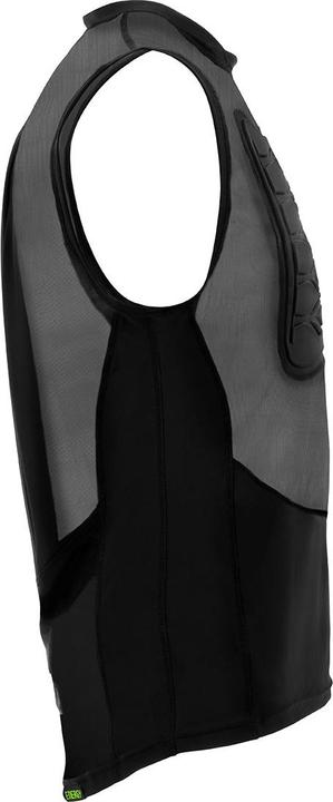 Produktbild Rekd Energy Ranger Protective Vest (M, Brustprotektor, Rückenprotektor)