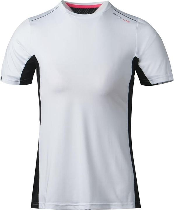 Produktbild Elite Lab Tech Elite X1 (40)