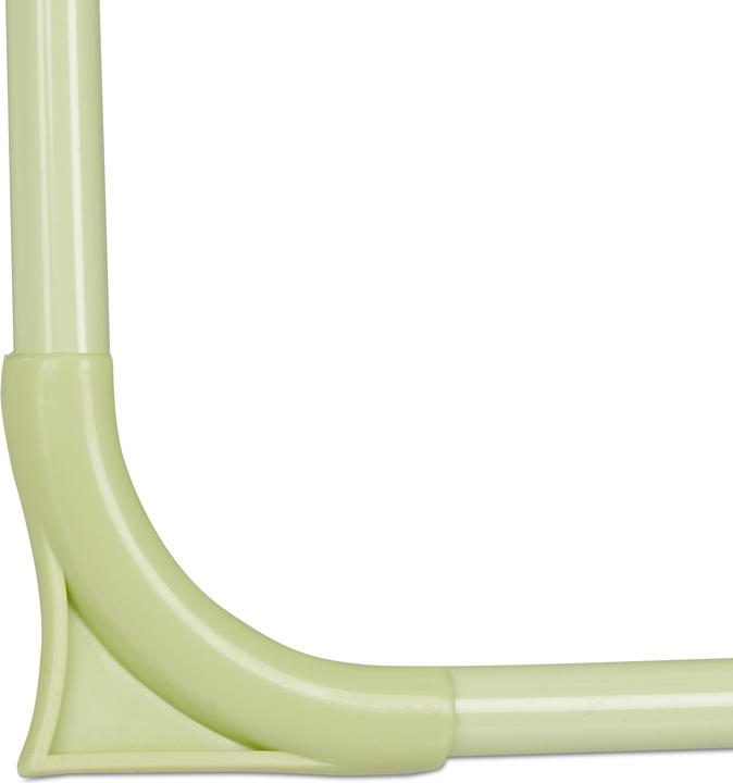 Actual product image Relaxdays Kinder Klappstuhl mit Motiv (High chair)