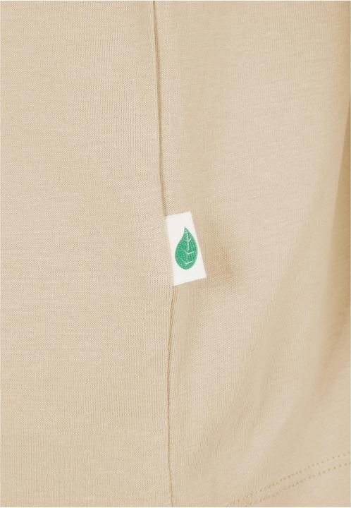 Image du produit Urban Classics Organic Basic Tee (S)