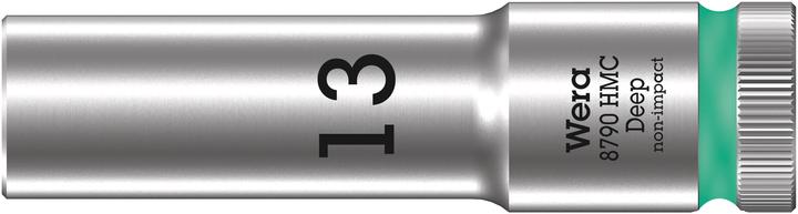 Produktbild Wera 8790 HMC Deep 13,0 (13 mm)