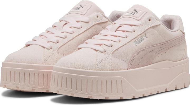 Image du produit Puma Karmen II (39)