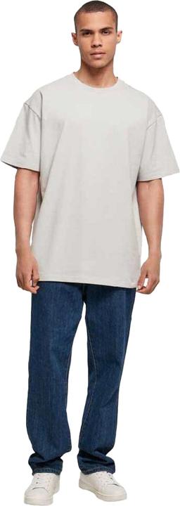 Actual product image Build Your Brand TShirt (M)