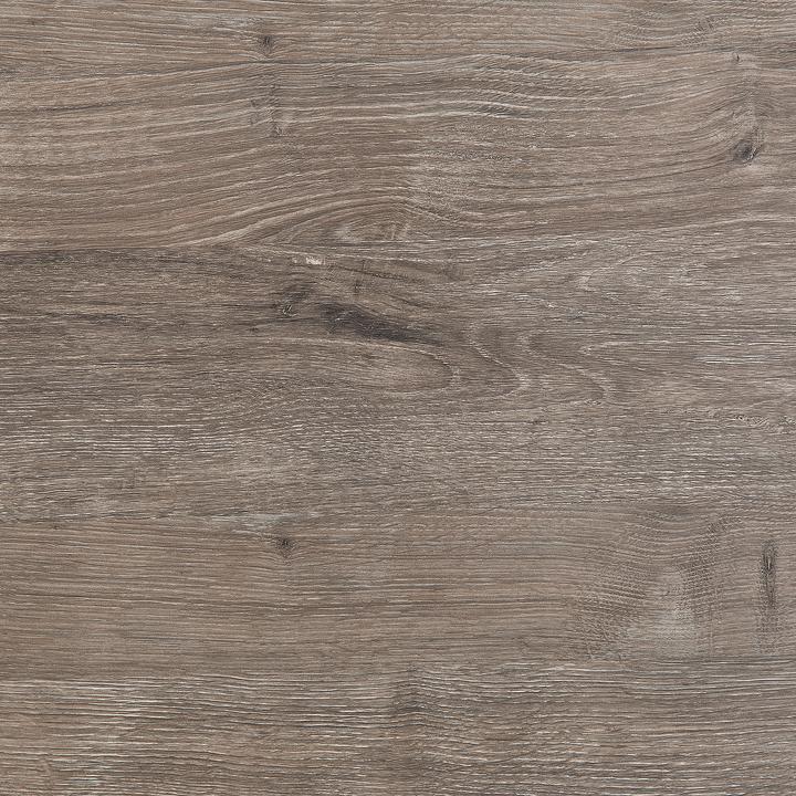 Actual product image Beliani Adena