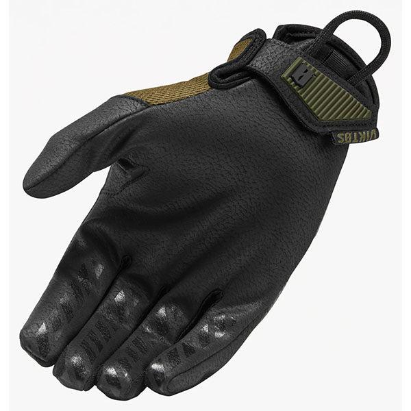 Produktbild Viktos Handschuhe LEO VENTED GLOVE, ranger (S)