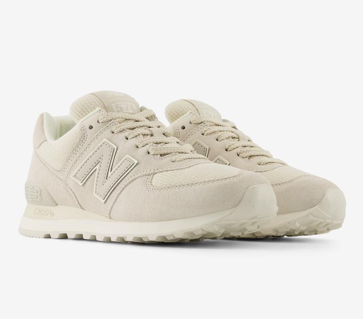 Image du produit New Balance WL574CBG (39)