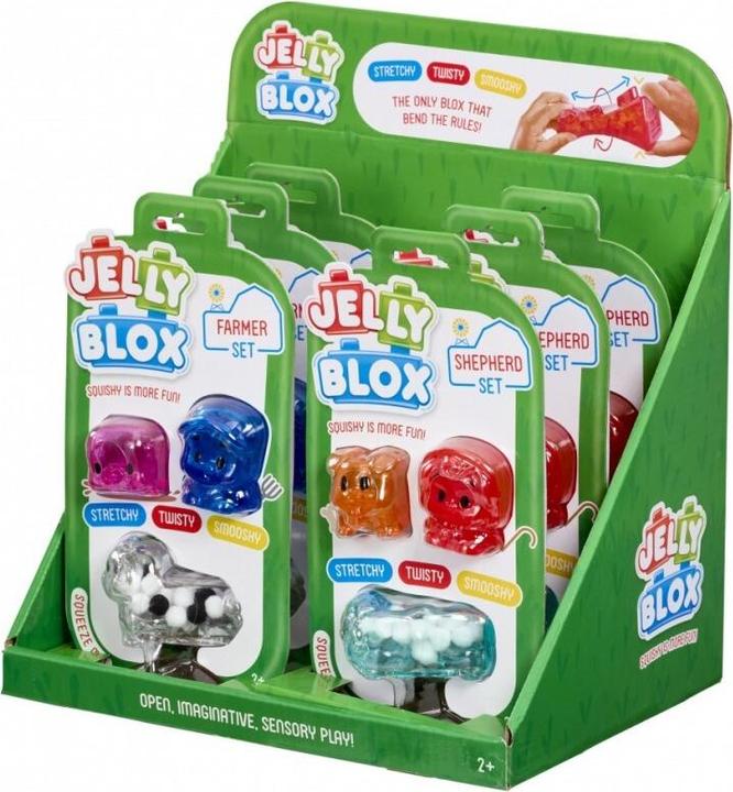 Image du produit Goliath Toys 932942.012