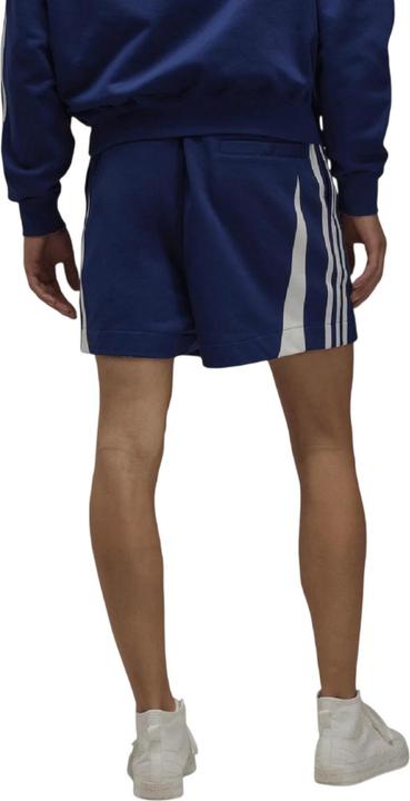 Produktbild Y-3 Shorts (M)