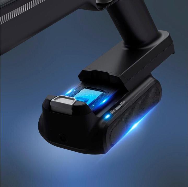 Image du produit Rowenta X-Pert 7.60 RH6A31