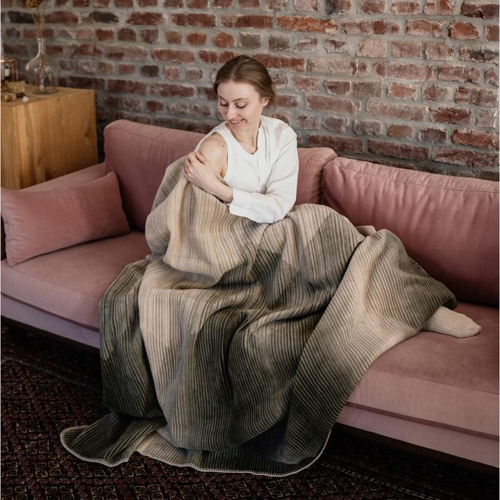 Immagine prodotto Ibena Sues (200 x 150 cm)