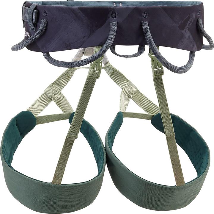 Productafbeelding Petzl Sama (M)