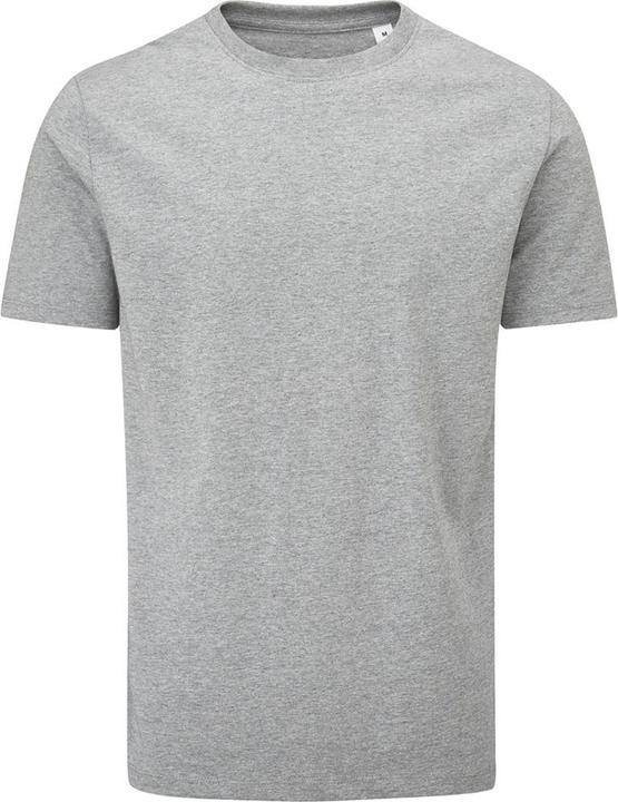 Produktbild Essential TShirt (M)