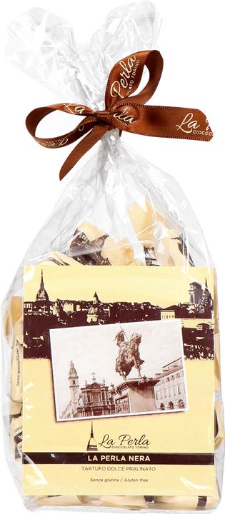 Actual product image La Perla di Torino Süsser Trüffel (200 g)