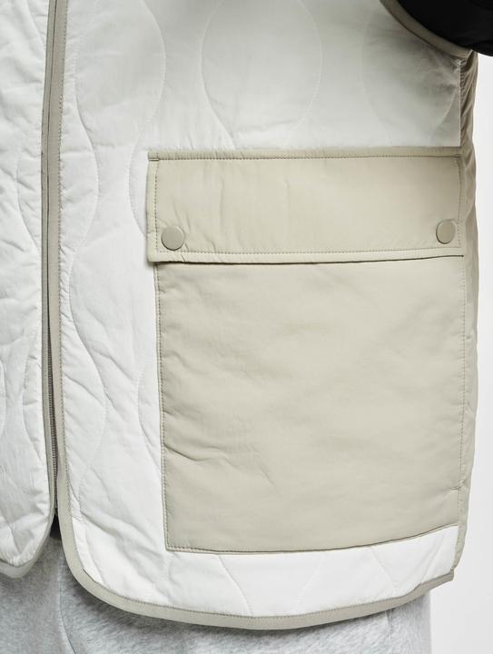 Actual product image Puma Downtown Padded Gilet (S)