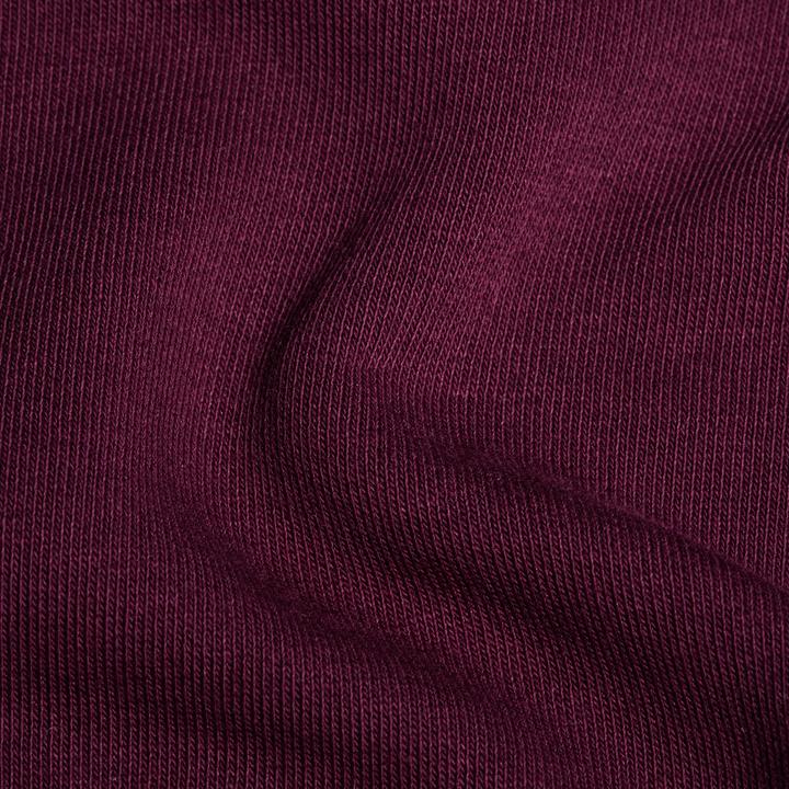 Actual product image Mammut Core ML Crew Neck Women 1862 (XL)