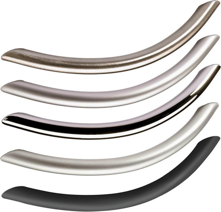 Immagine prodotto Hettich ProDecor Nicia