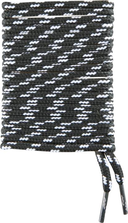 Immagine prodotto Trespass UTTP4341 P (200 cm)