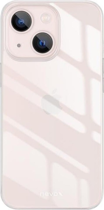 Produktbild Nevox StyleShell Flex (Apple iPhone 14)