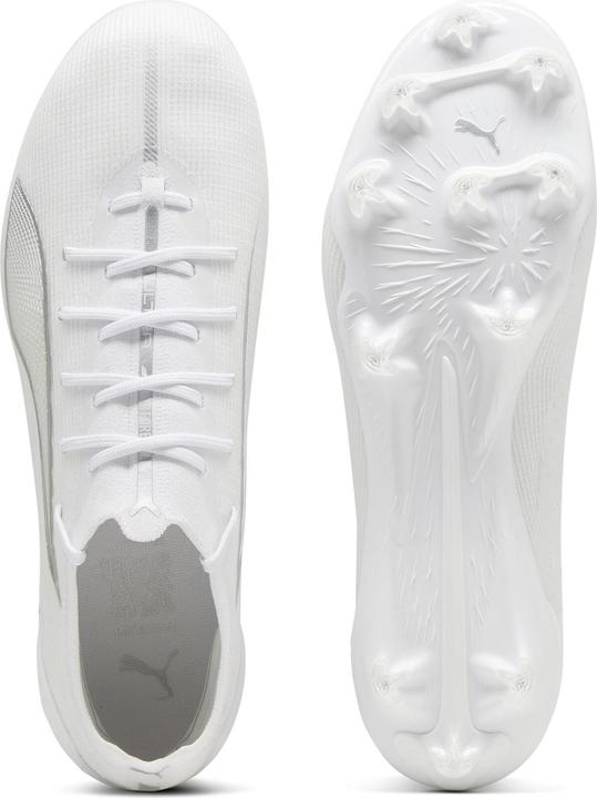 Immagine prodotto Puma Ultra 5 Ultimate Fg (41)