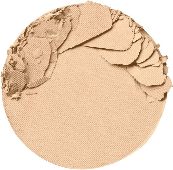 Immagine prodotto GloMinerals Base GloPress (Medio dorato)