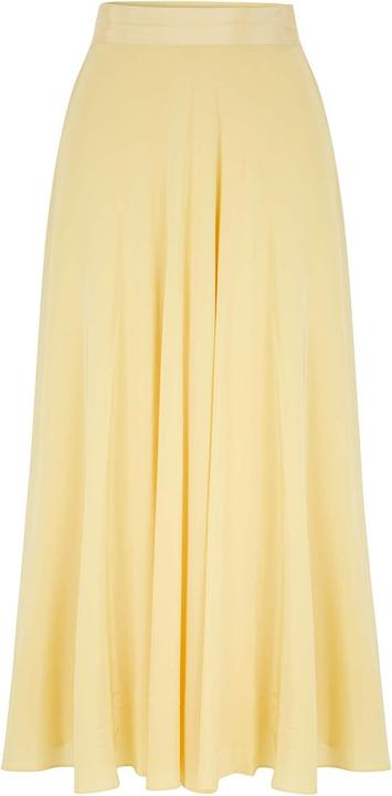 Produktbild Ipekyol Gonna Svasata (34)