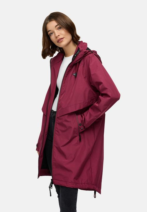 Produktbild Ragwear Frodik