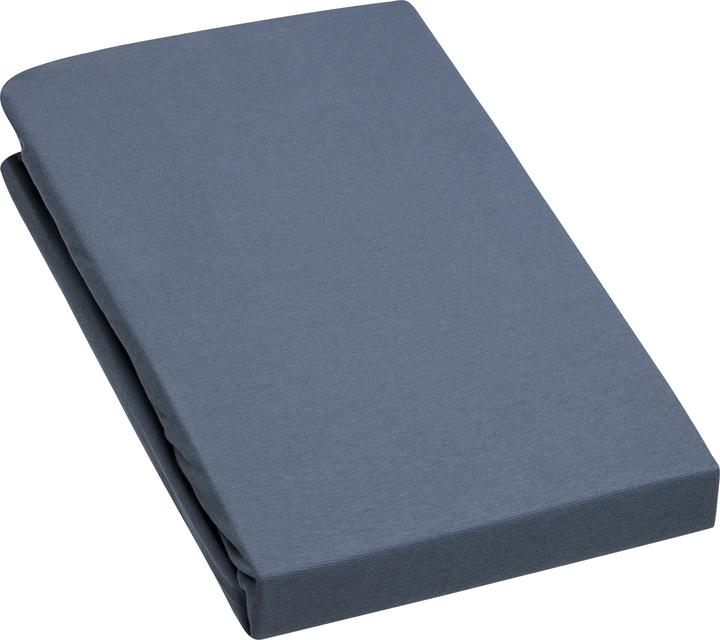 Grisaille