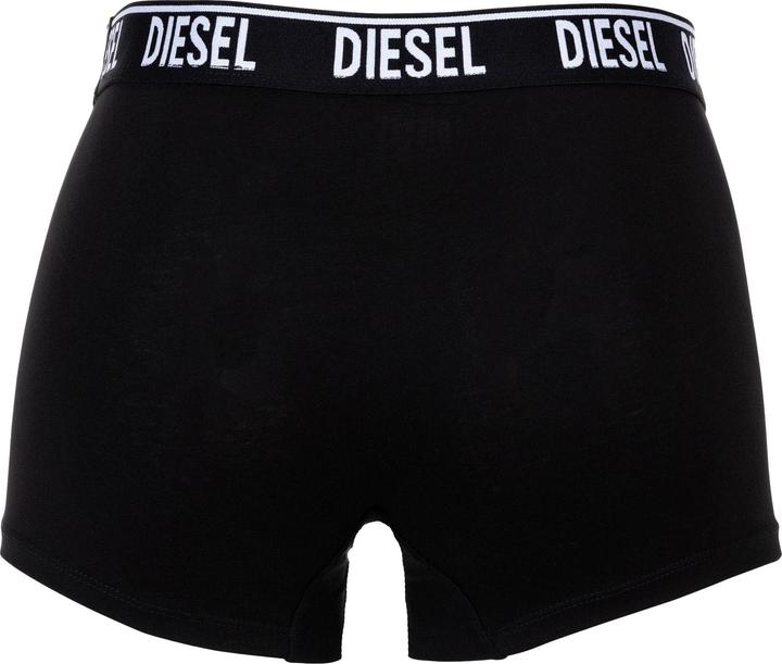 Immagine prodotto Diesel UMBX-DAMIEN 5er Pack - 59595 (XL, Confezione da 5 pezzi)