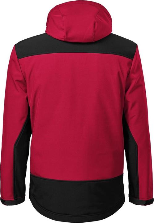 Produktbild Rimeck Vertex Softshelljacke (L)