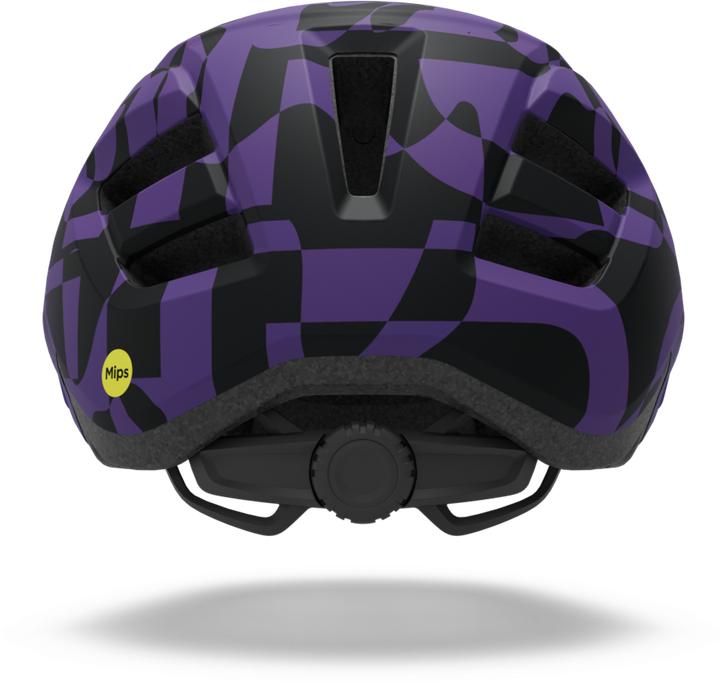 Produktbild Giro Fixture II MIPS Junior (50 - 57 cm)