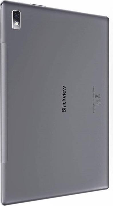 Produktbild Blackview Tab 9 (4G, 10.10", 64 GB, Grey)