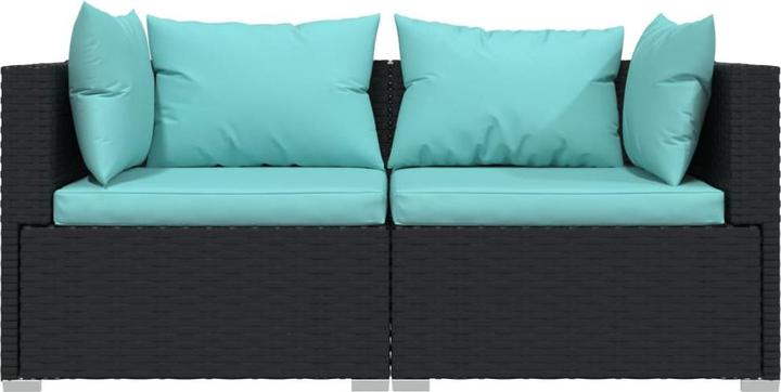 Immagine prodotto vidaXL Jovita