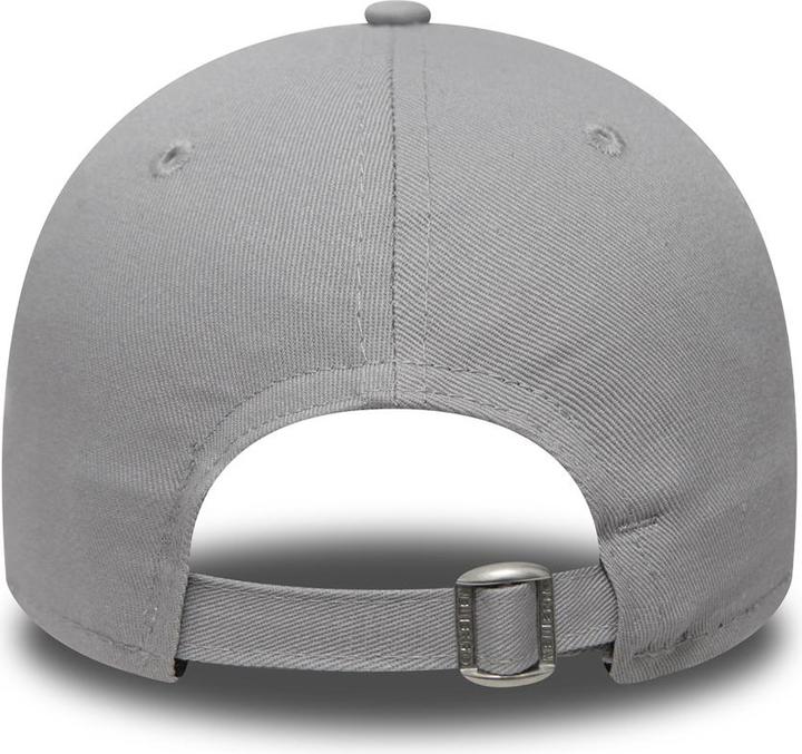Image du produit New Era 9Forty New York Yankees