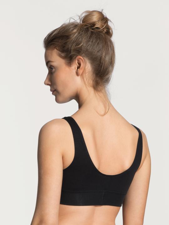 Produktbild Calida Elastic (Einzelpack, M)