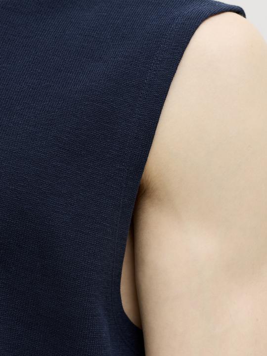 Immagine prodotto Jack & Jones Jorsavona Sleeveless Texture Styd Ss26 (L)