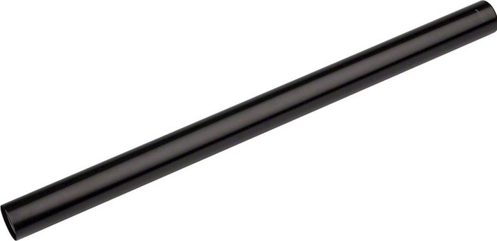 Produktbild RockShox Boxxer