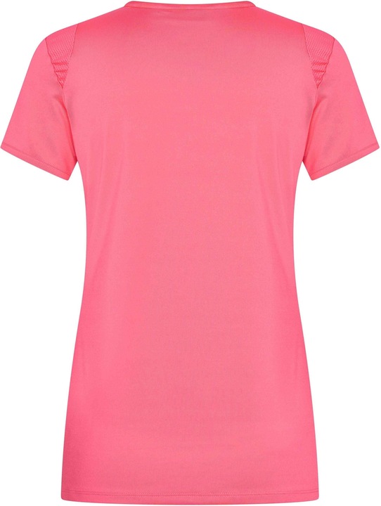 Produktbild HV Polo Ariel (XS)