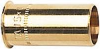 Actual product image Imi Hydronic Engineering Støttebøsning compression TA til CU rør 12 mm