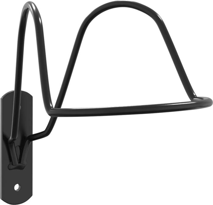 Actual product image vidaXL Rudolfo